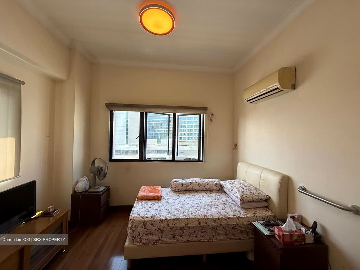 East View (D15), Apartment #573151831